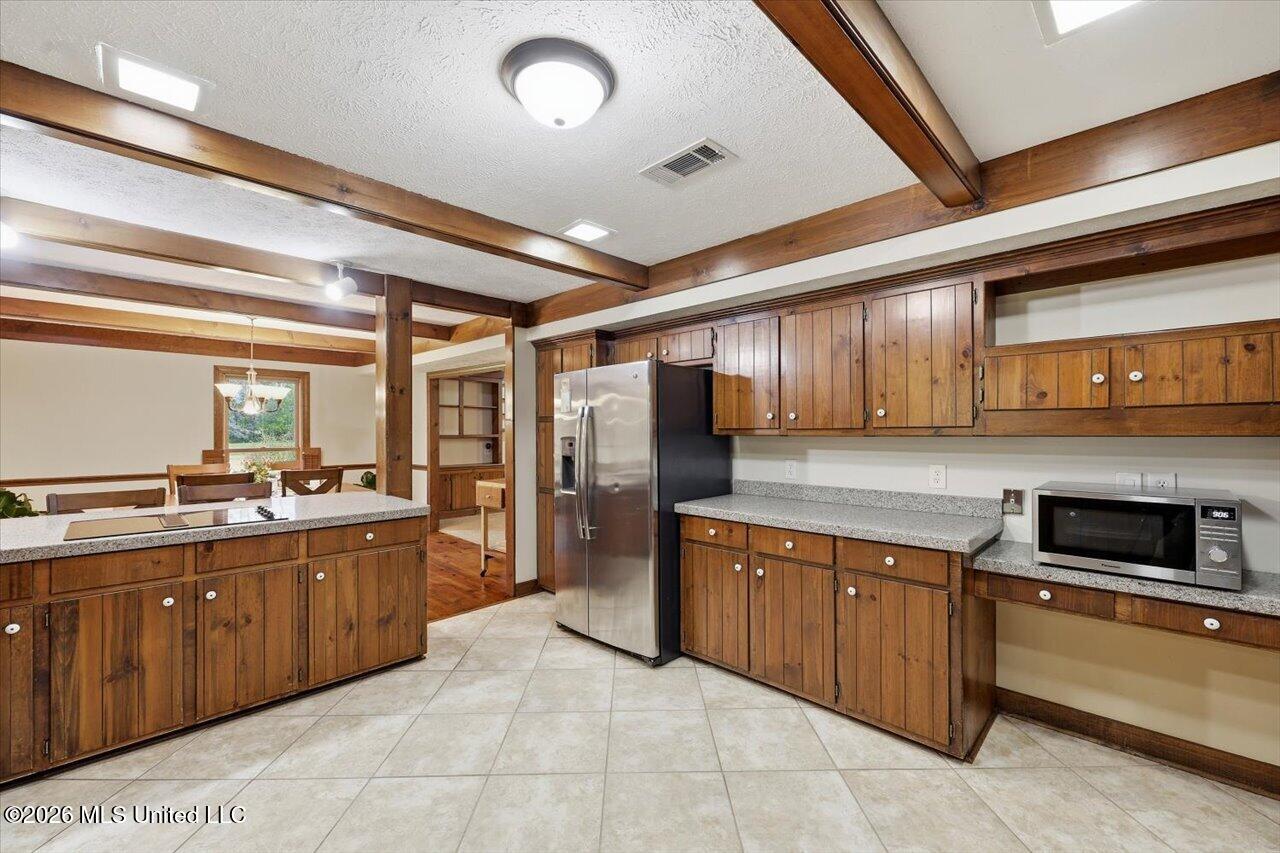 101 Country Meadow Road