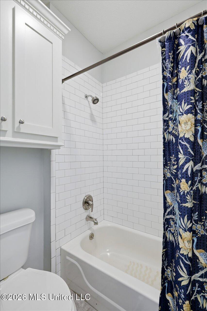 314 Hunters Ridge Drive