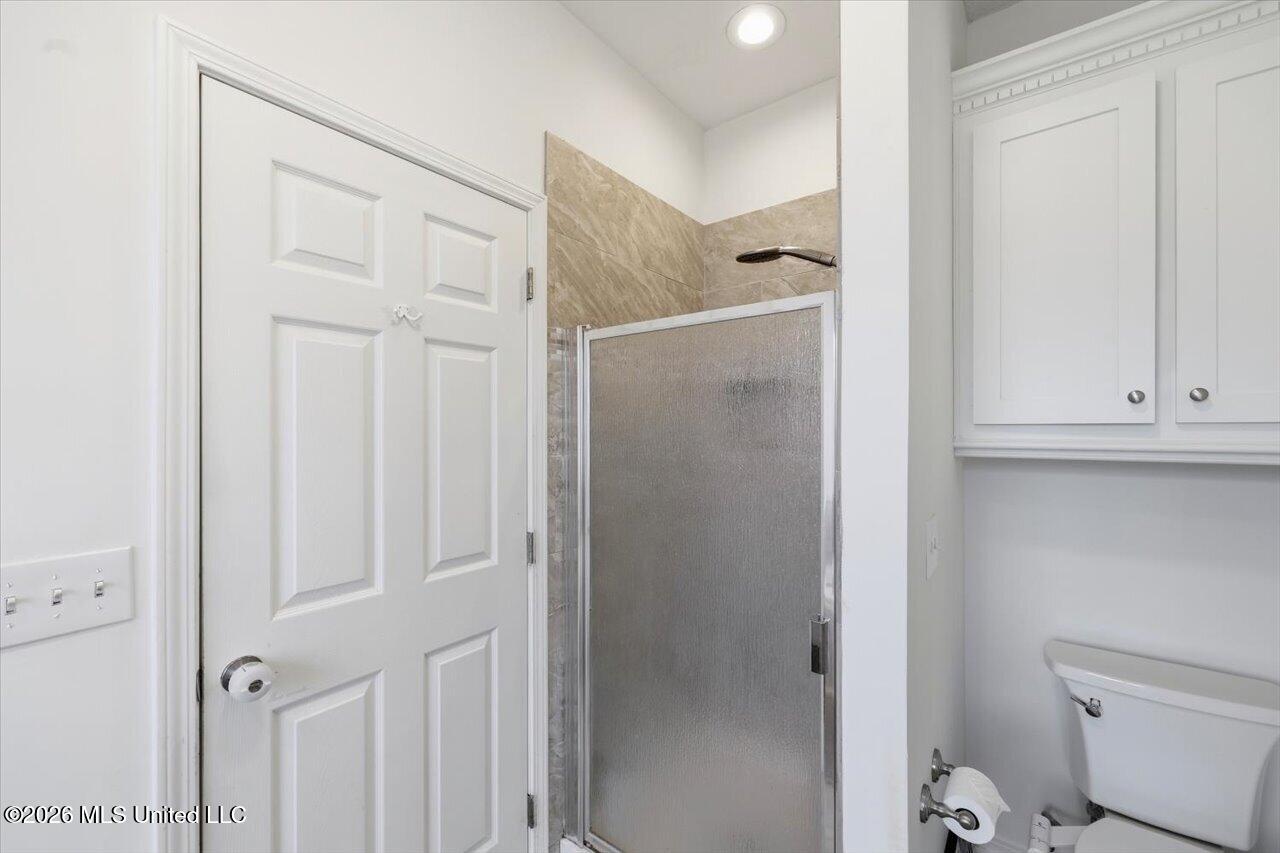 314 Hunters Ridge Drive