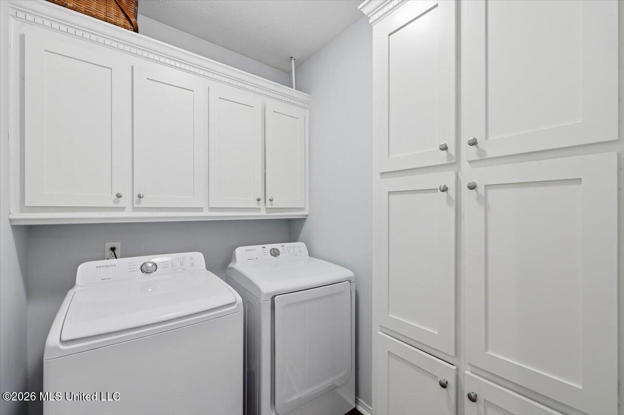 314 Hunters Ridge Drive