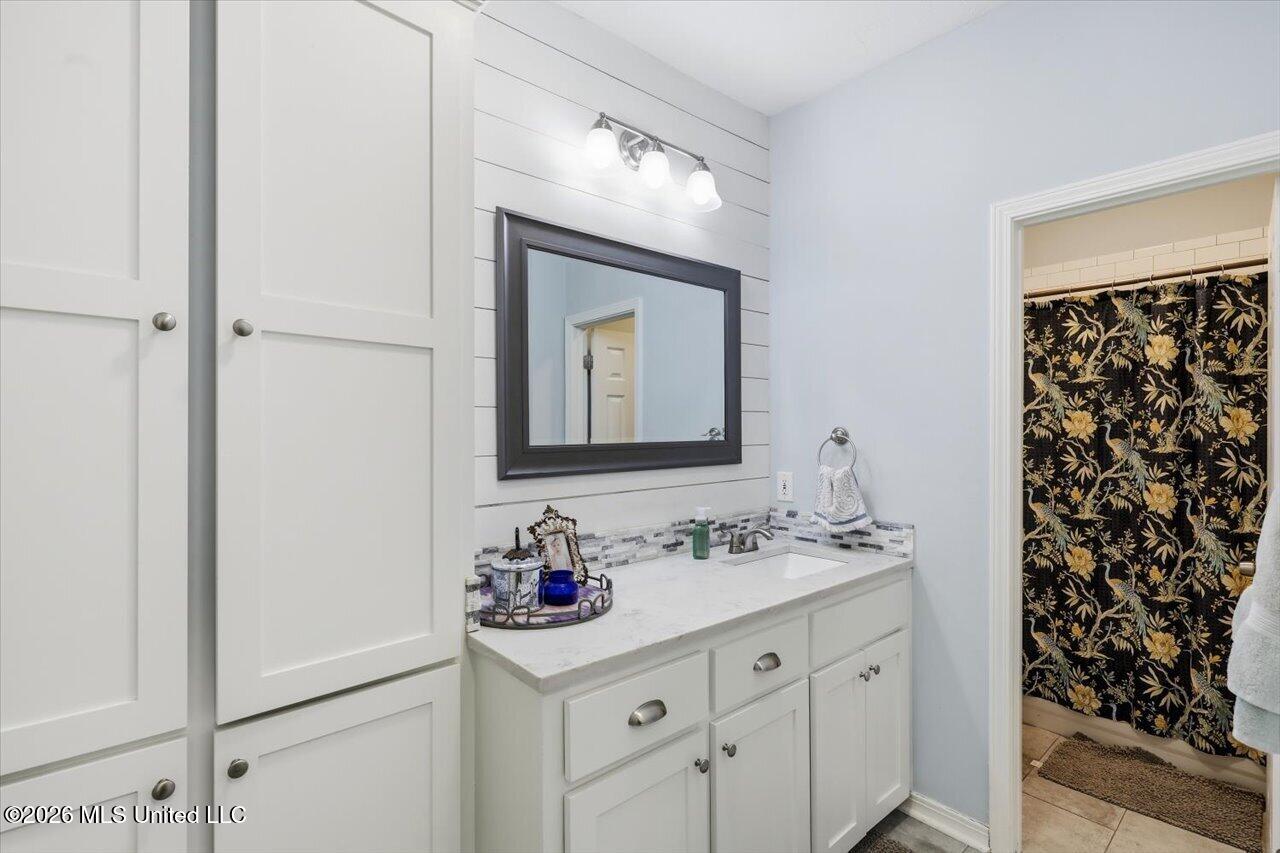 314 Hunters Ridge Drive