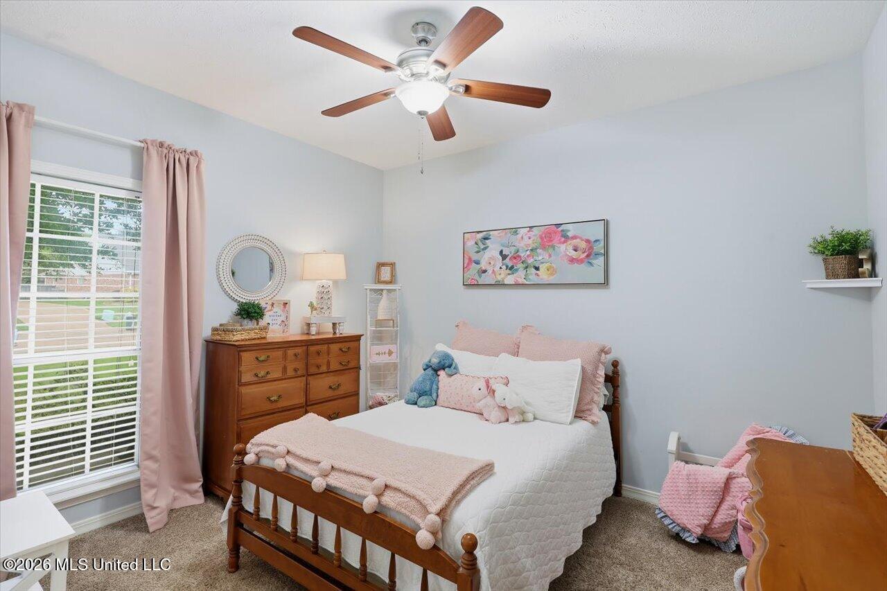 314 Hunters Ridge Drive