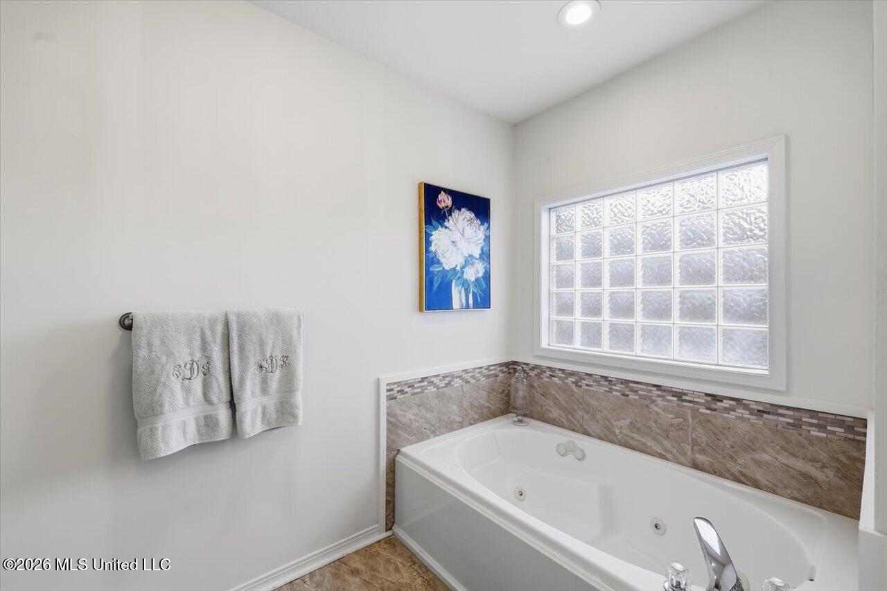 314 Hunters Ridge Drive