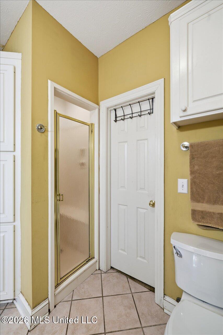 10500 Lebanon Pinegrove Road