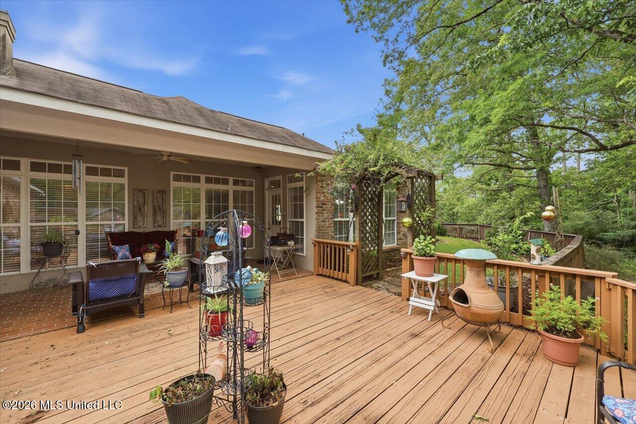 10500 Lebanon Pinegrove Road