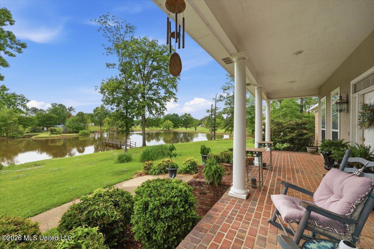 10500 Lebanon Pinegrove Road