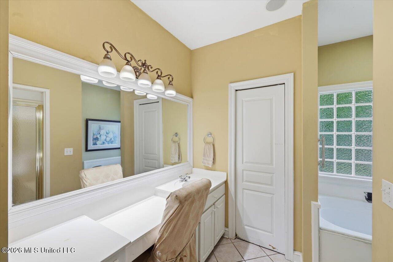 10500 Lebanon Pinegrove Road