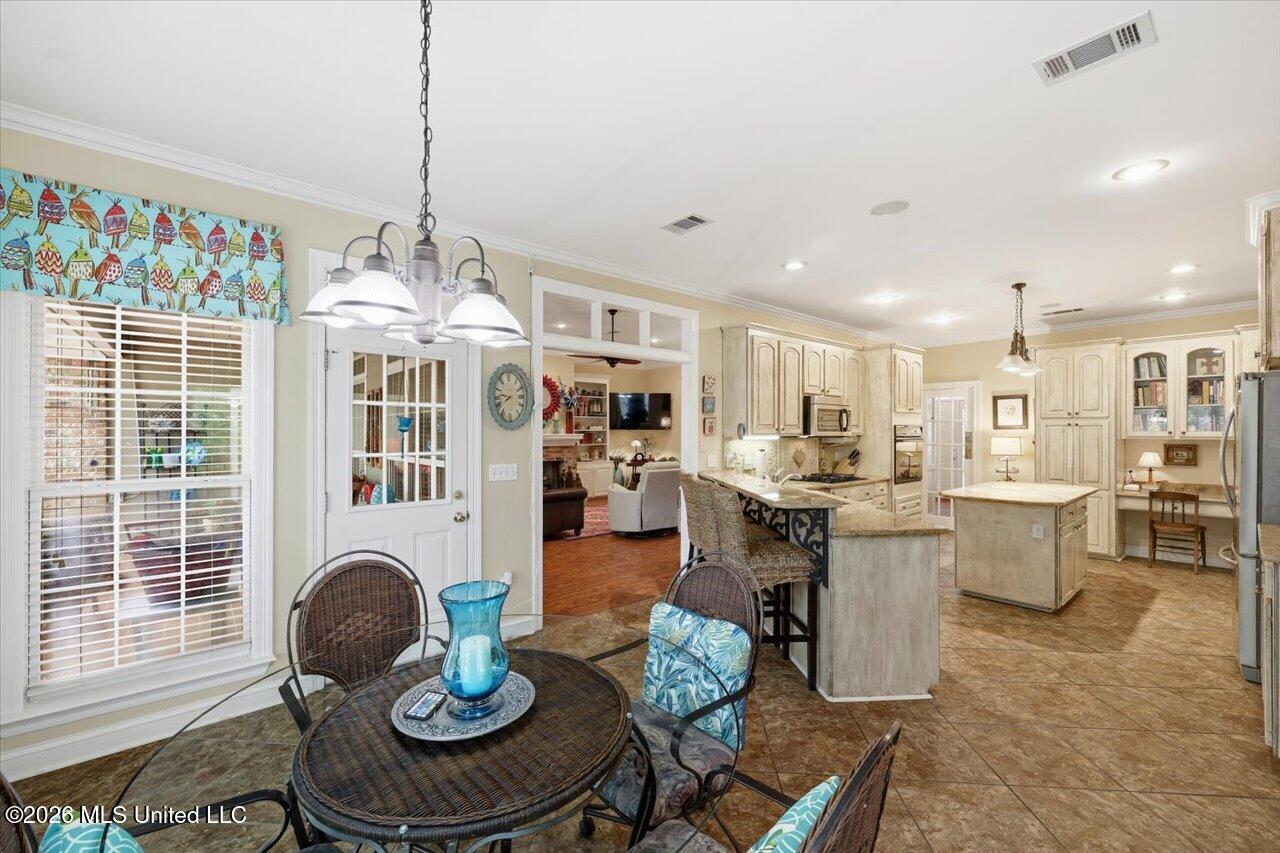 10500 Lebanon Pinegrove Road