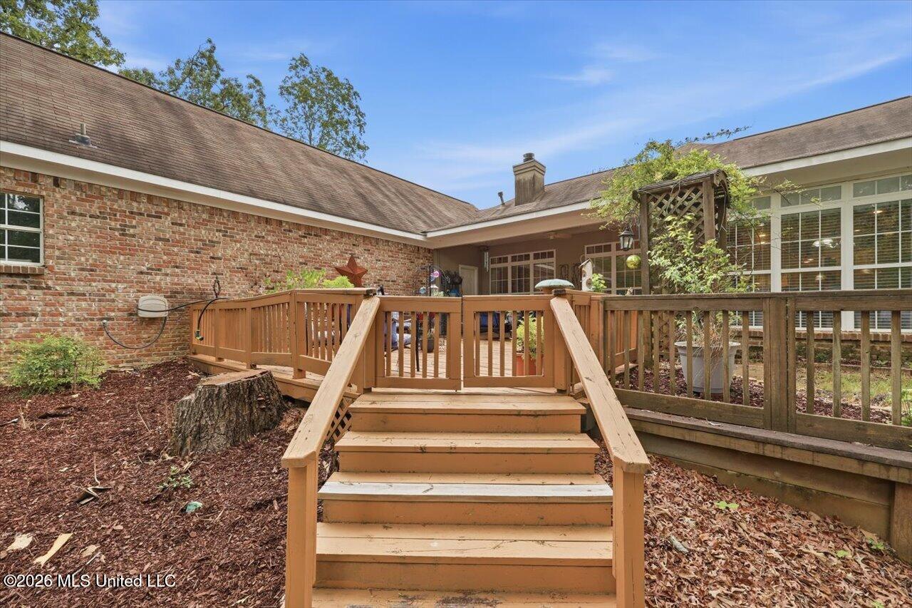 10500 Lebanon Pinegrove Road