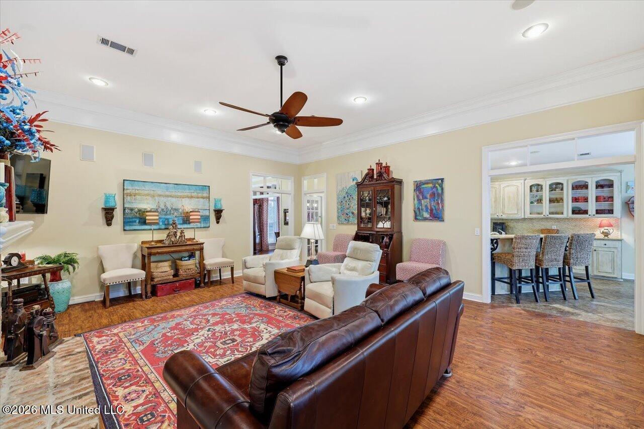 10500 Lebanon Pinegrove Road