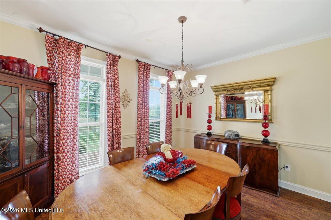 10500 Lebanon Pinegrove Road