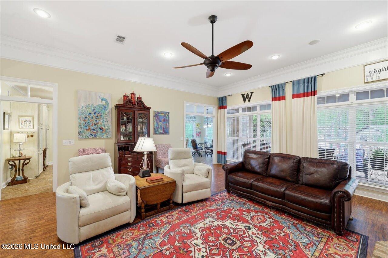 10500 Lebanon Pinegrove Road