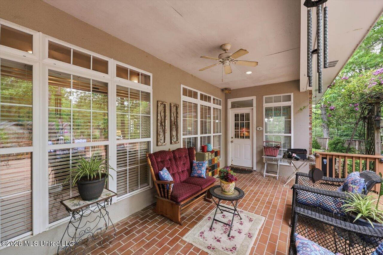 10500 Lebanon Pinegrove Road