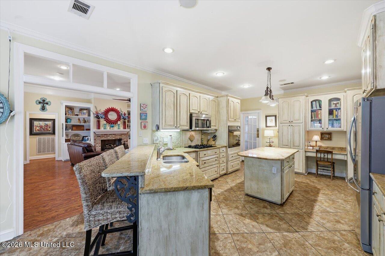 10500 Lebanon Pinegrove Road