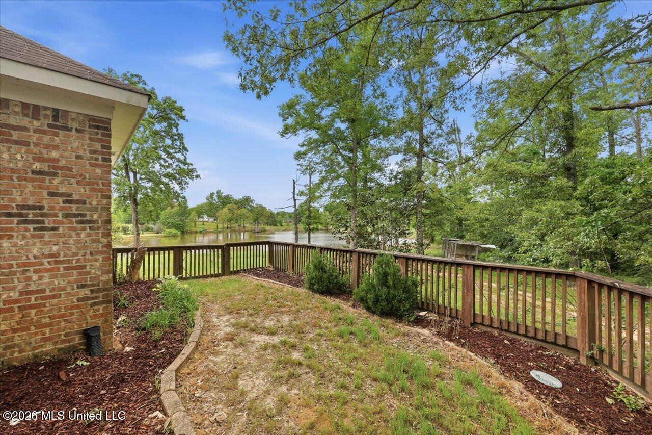 10500 Lebanon Pinegrove Road