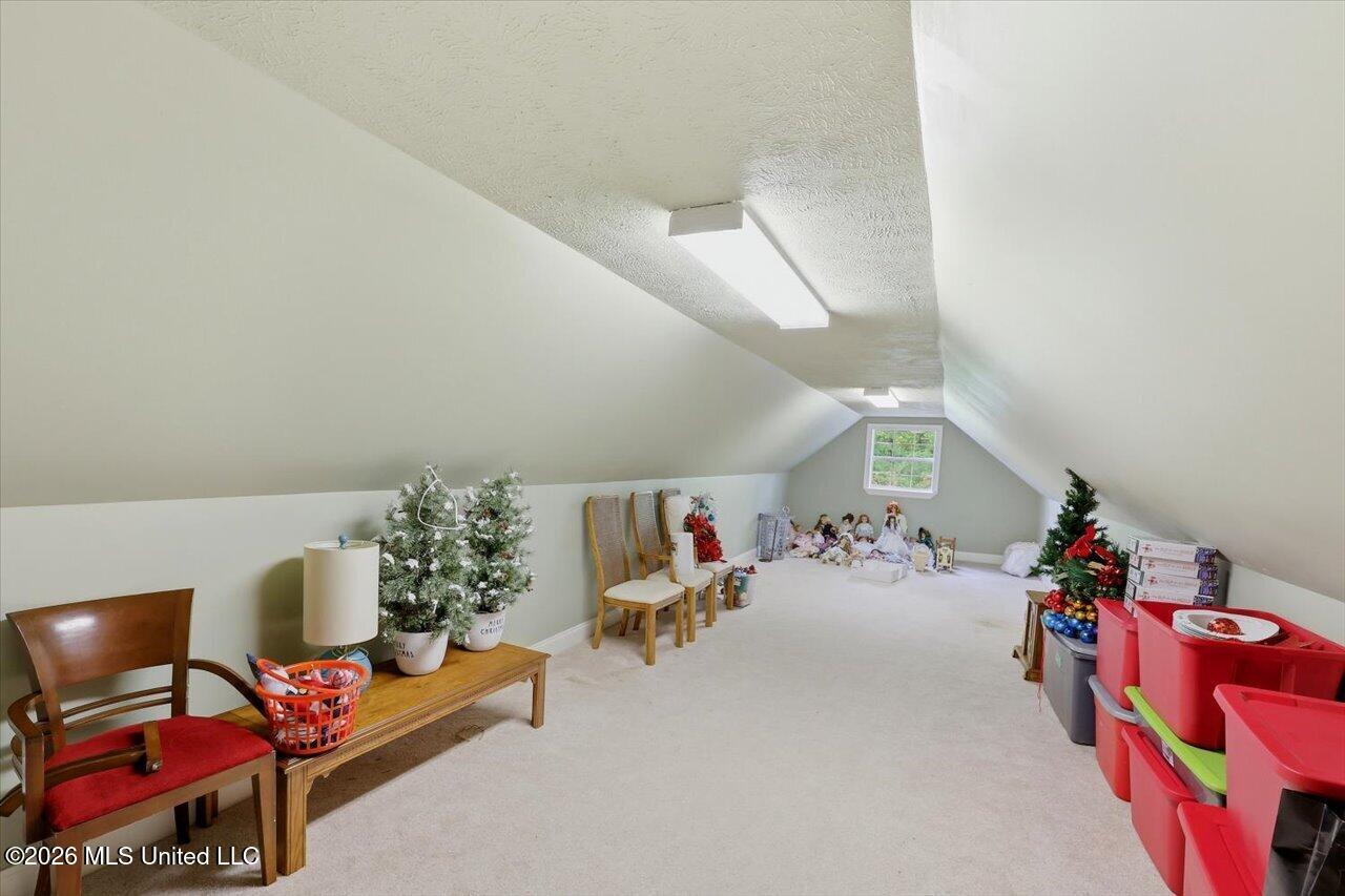 10500 Lebanon Pinegrove Road