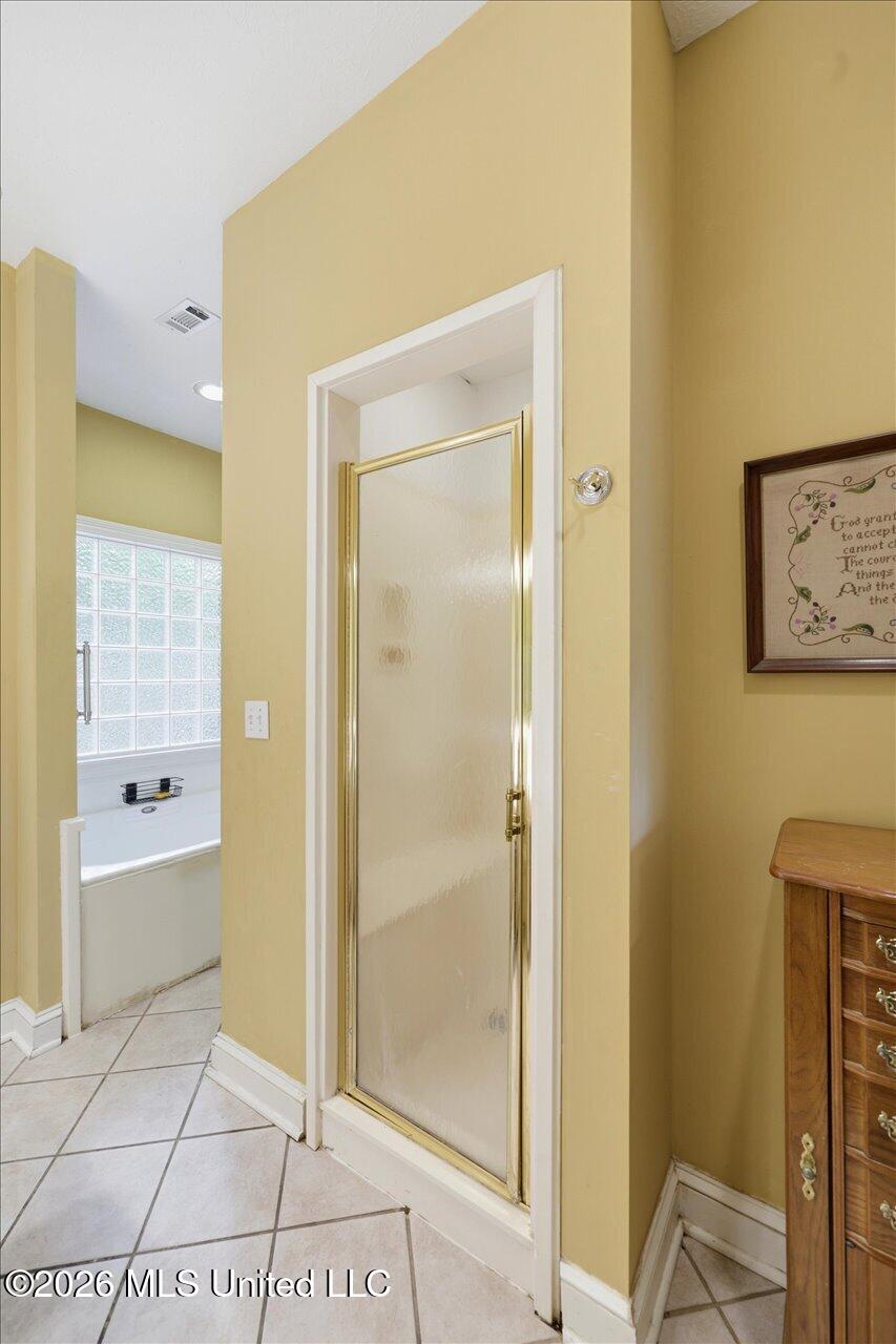 10500 Lebanon Pinegrove Road