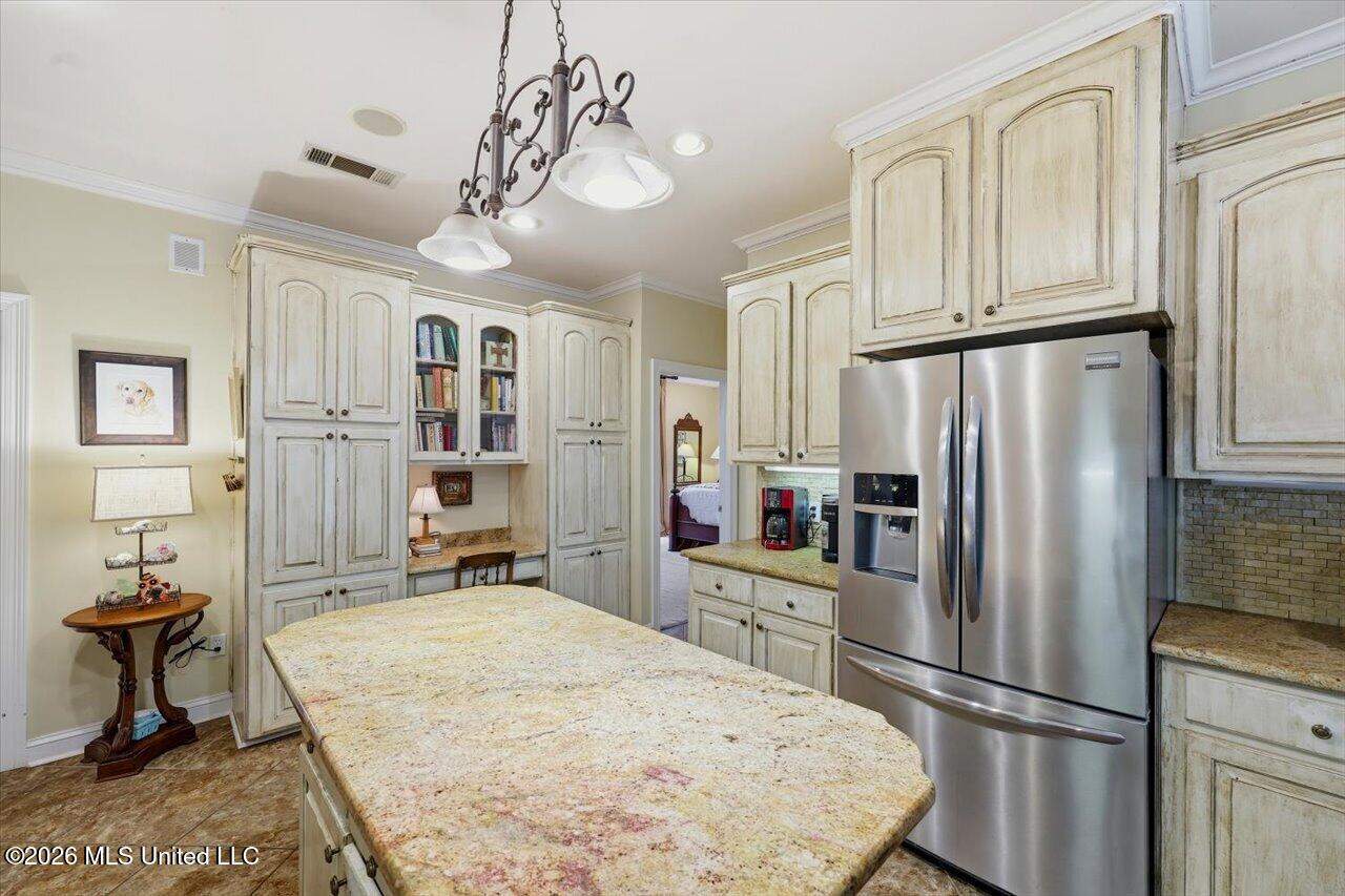 10500 Lebanon Pinegrove Road