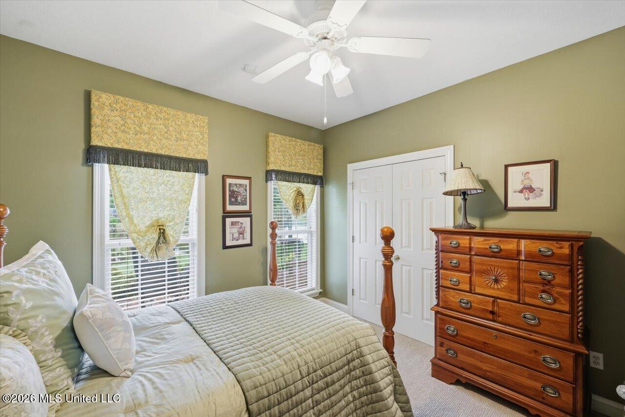 10500 Lebanon Pinegrove Road