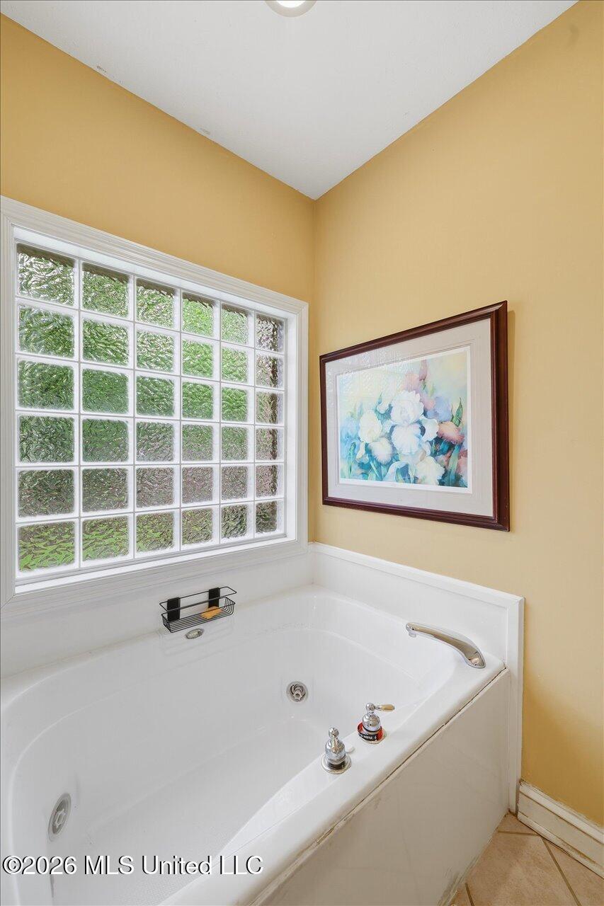 10500 Lebanon Pinegrove Road