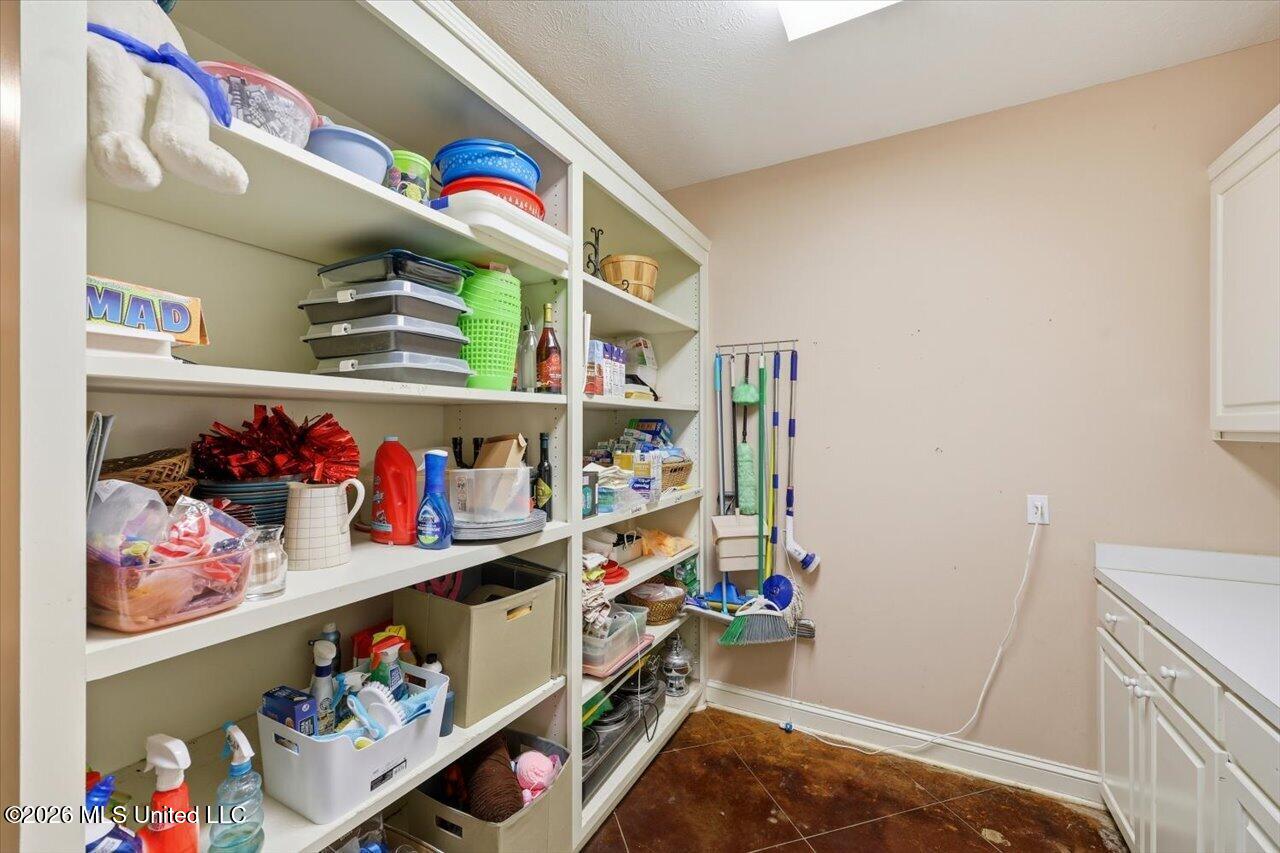 10500 Lebanon Pinegrove Road