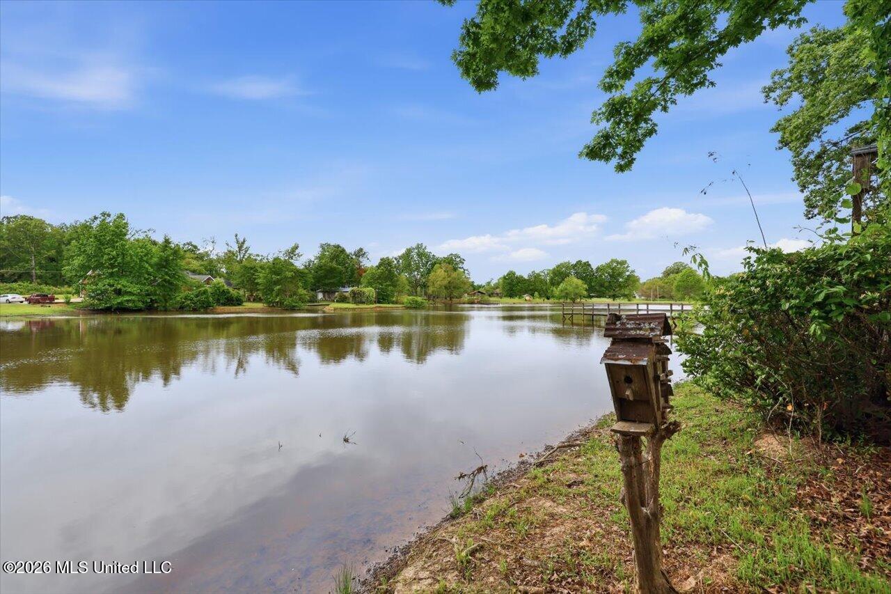 10500 Lebanon Pinegrove Road