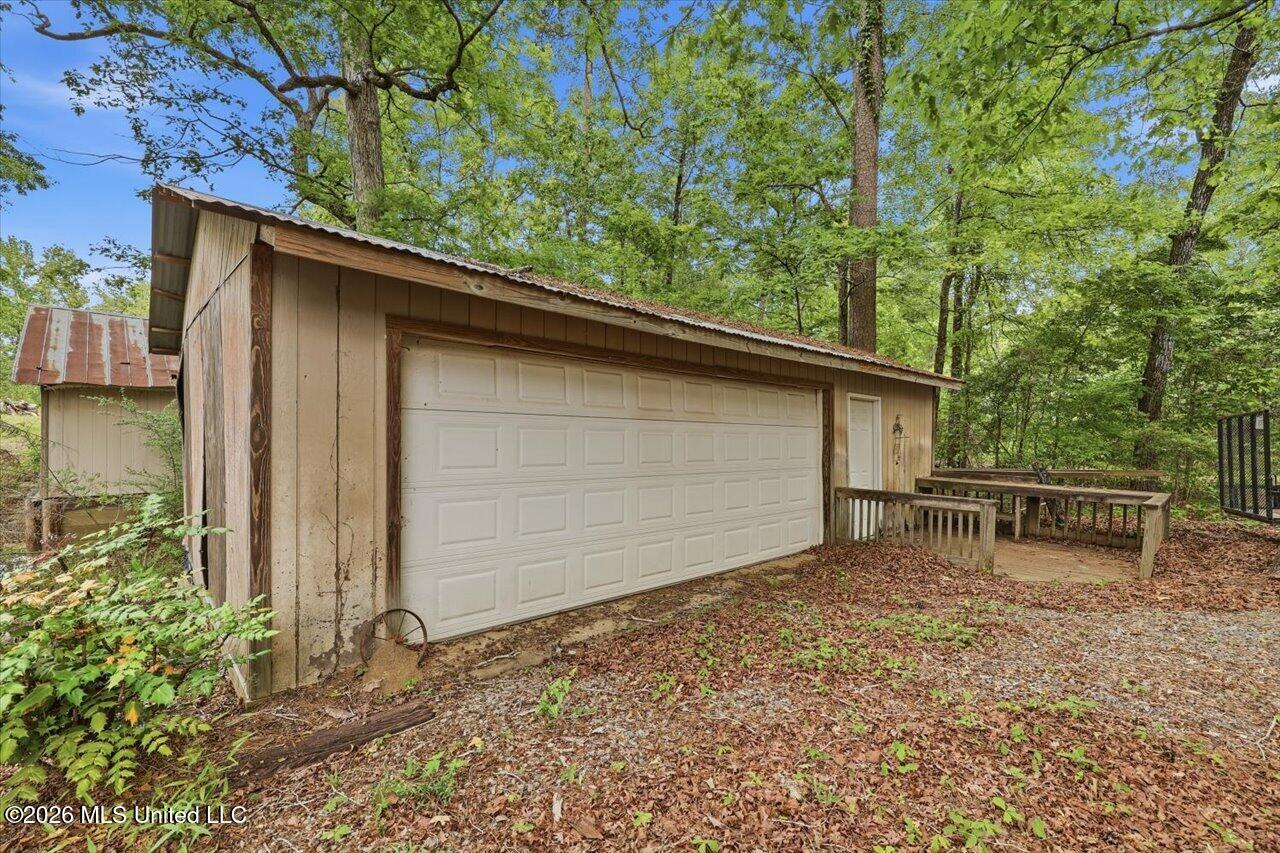 10500 Lebanon Pinegrove Road