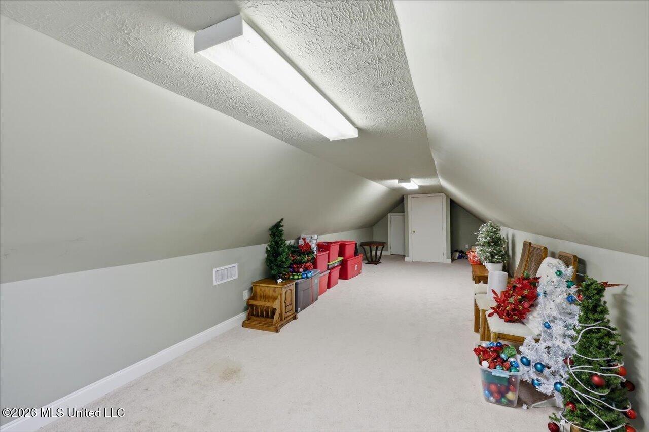 10500 Lebanon Pinegrove Road