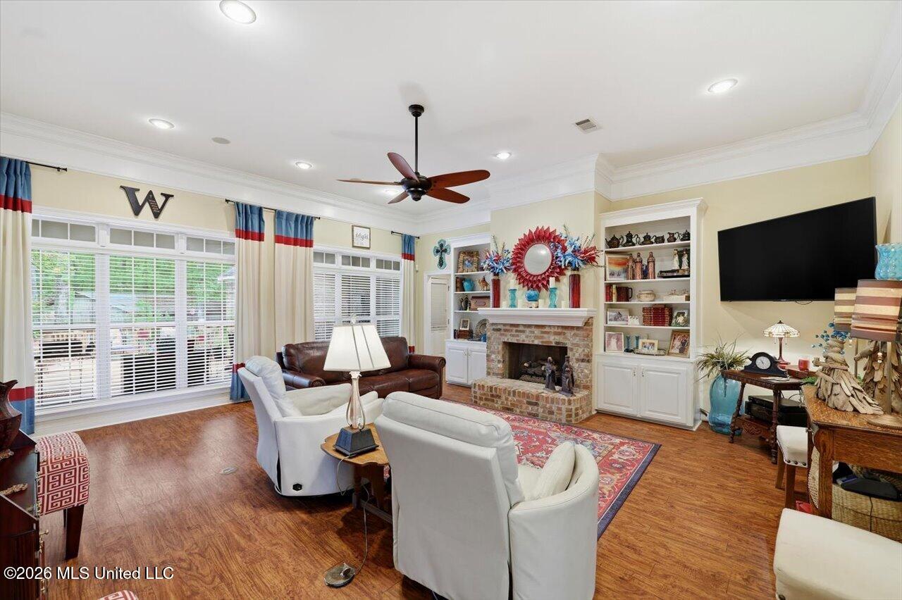 10500 Lebanon Pinegrove Road