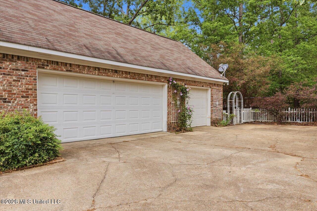 10500 Lebanon Pinegrove Road