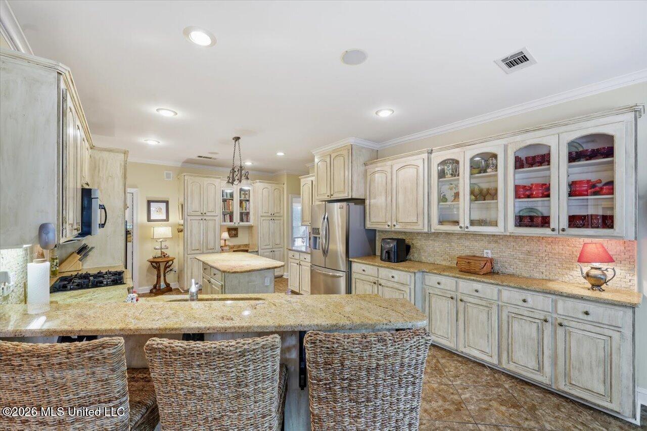 10500 Lebanon Pinegrove Road