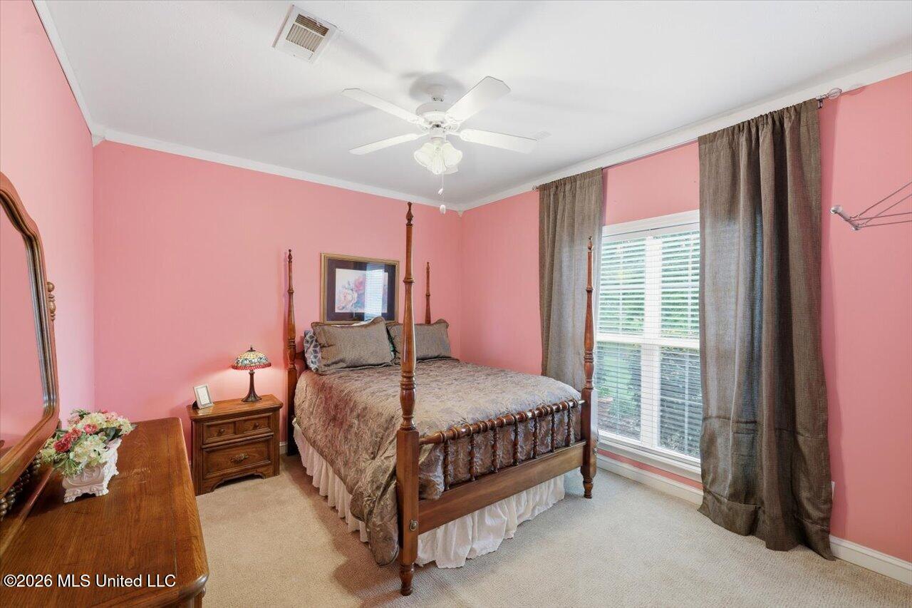 10500 Lebanon Pinegrove Road