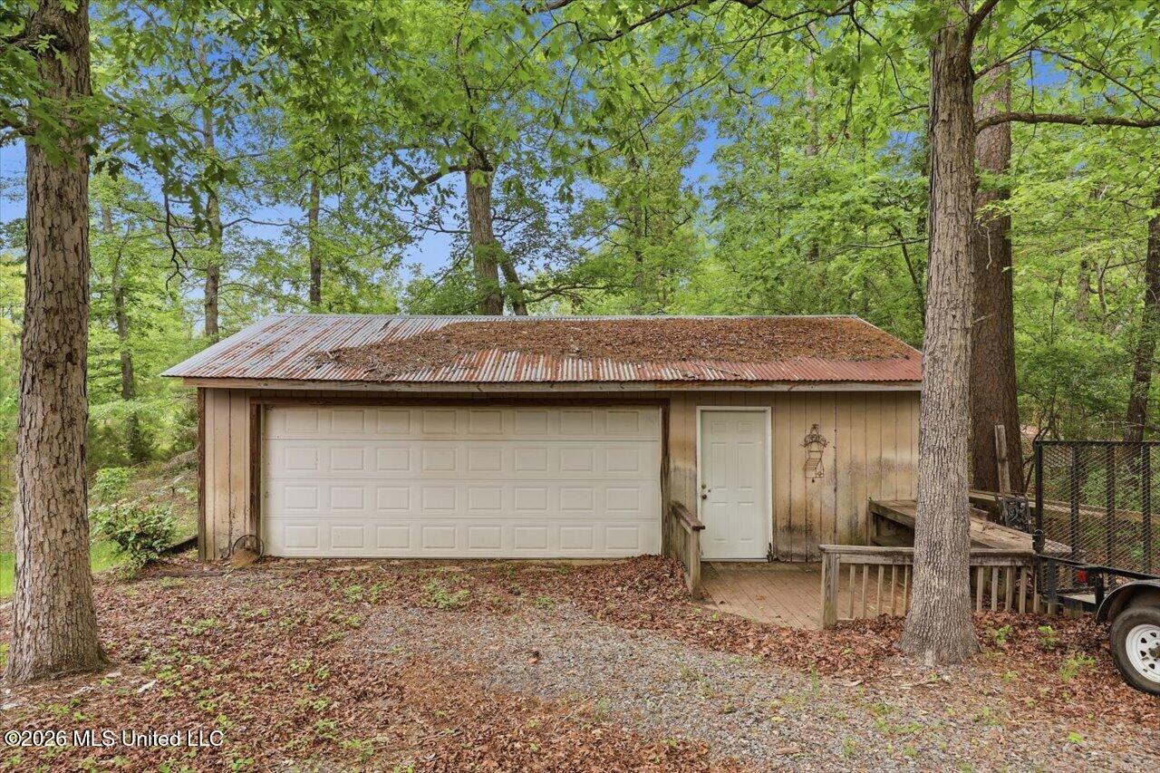 10500 Lebanon Pinegrove Road