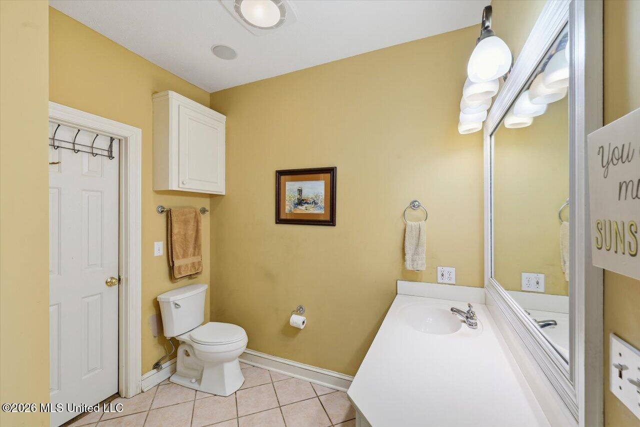 10500 Lebanon Pinegrove Road