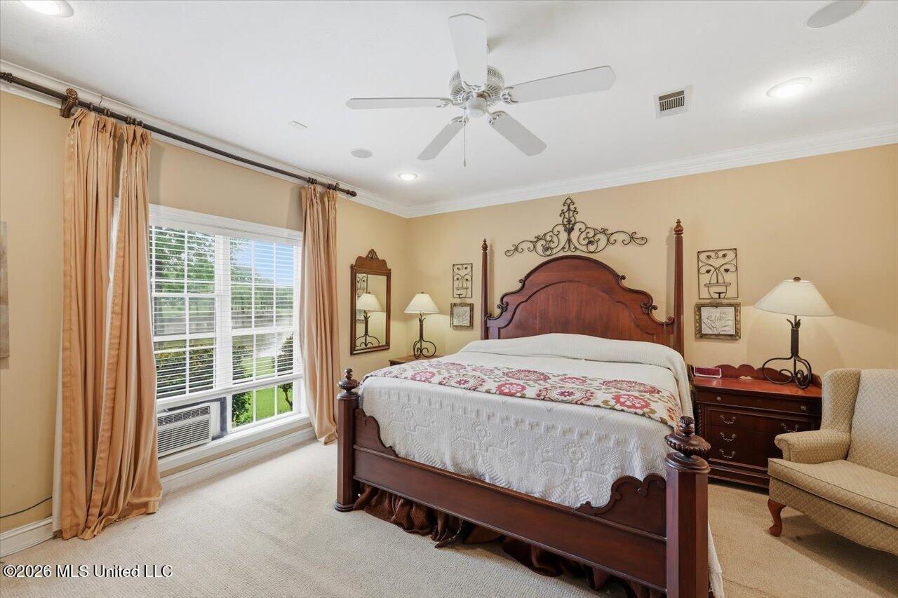 10500 Lebanon Pinegrove Road