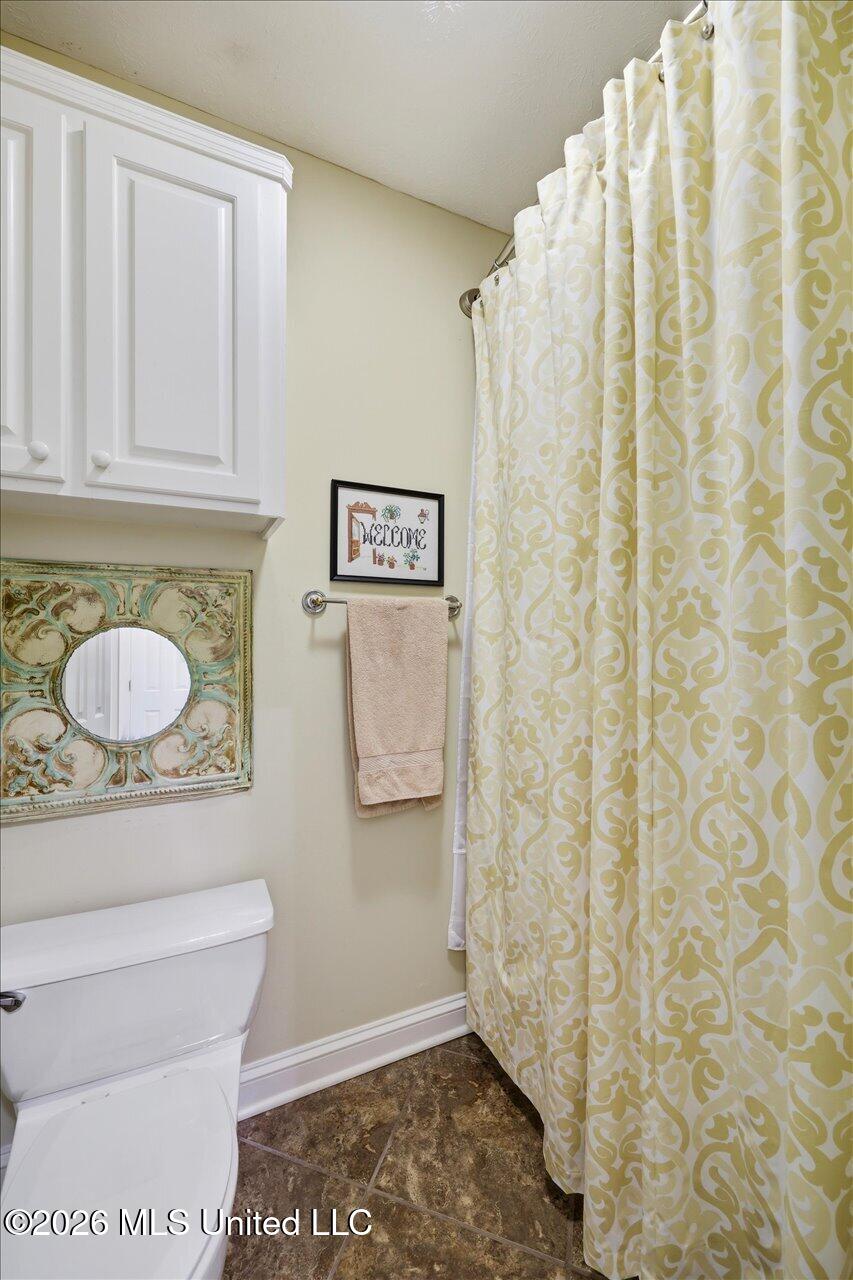 10500 Lebanon Pinegrove Road