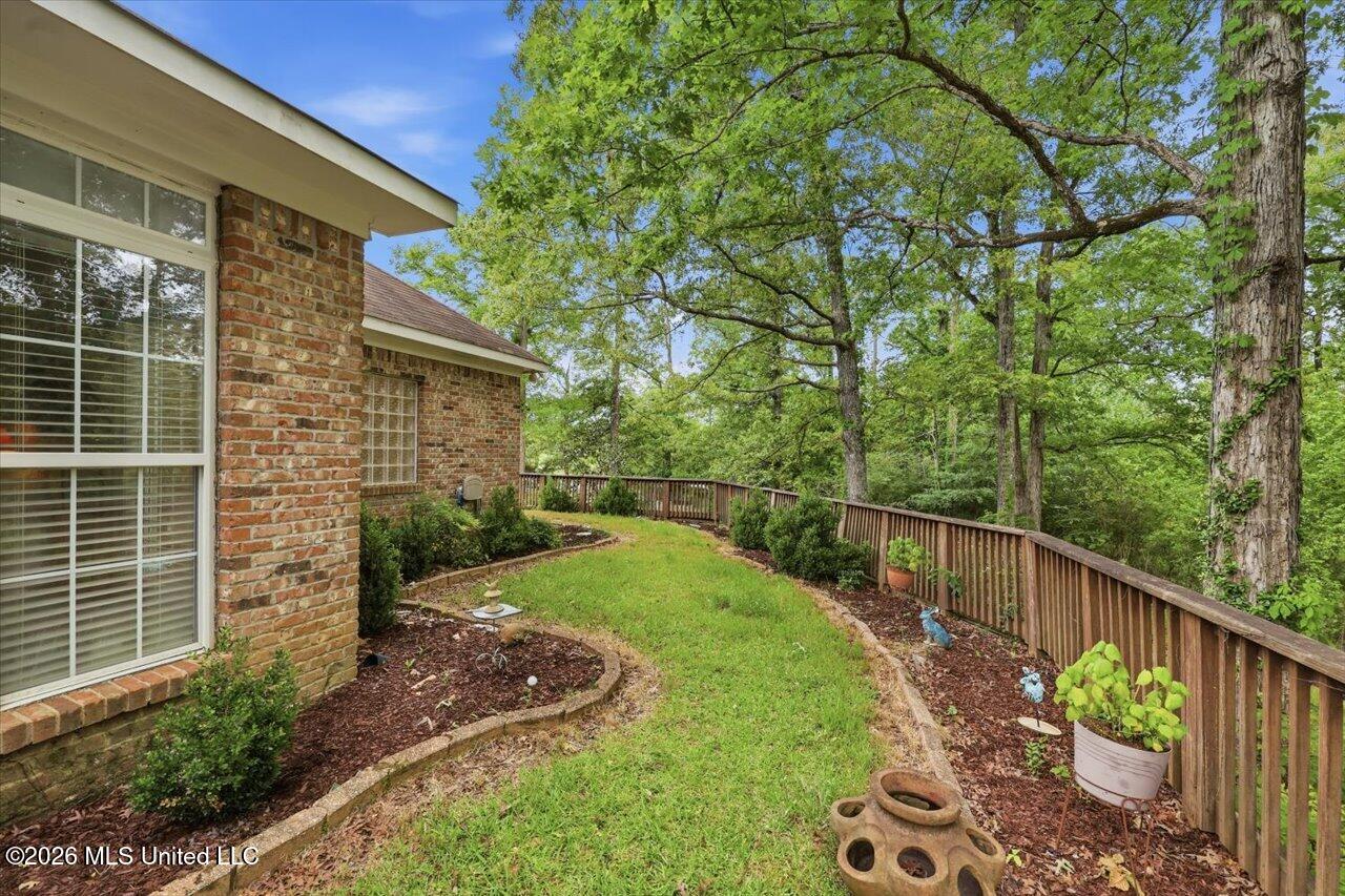 10500 Lebanon Pinegrove Road