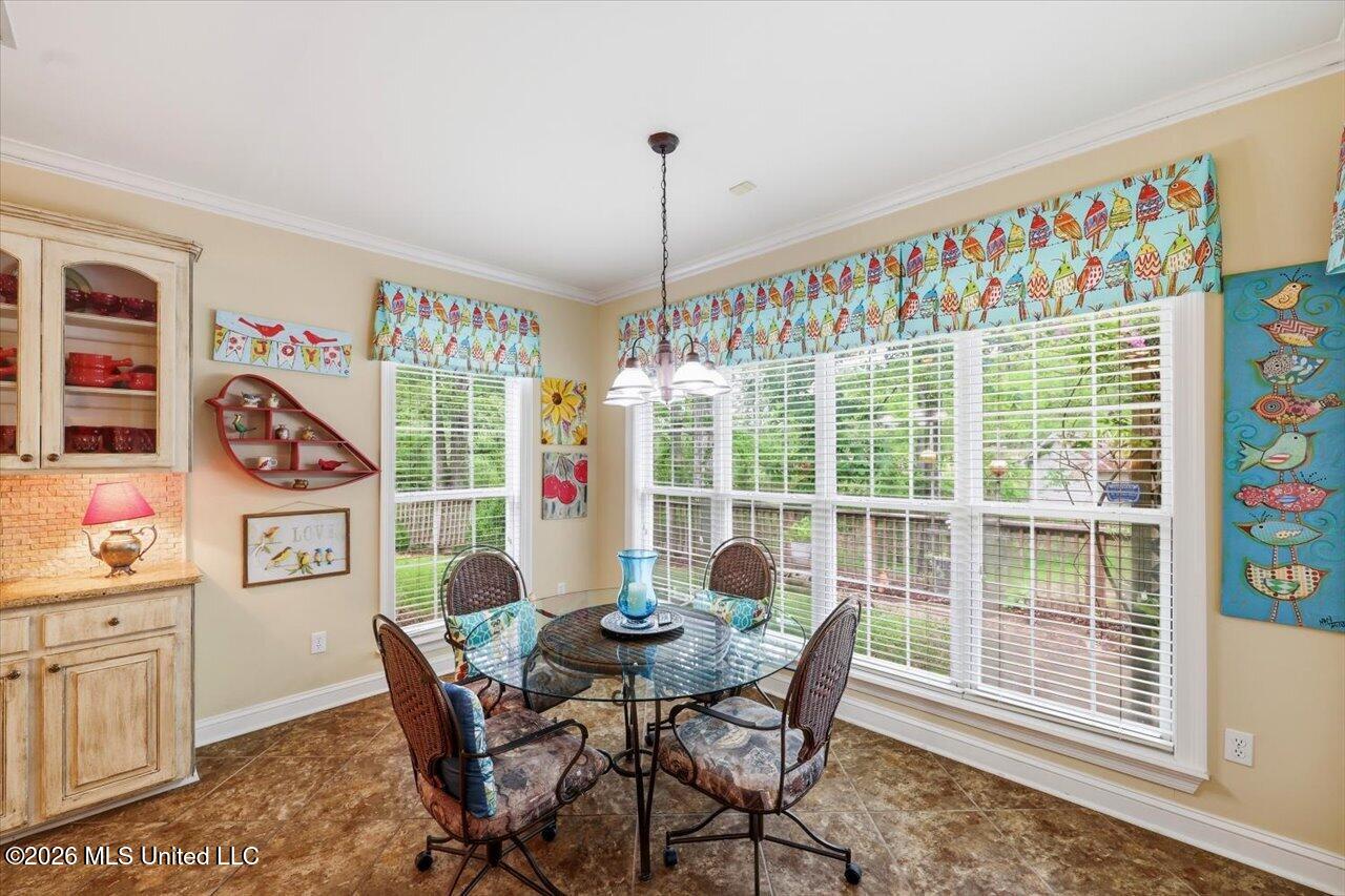 10500 Lebanon Pinegrove Road