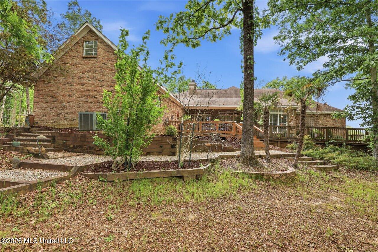 10500 Lebanon Pinegrove Road