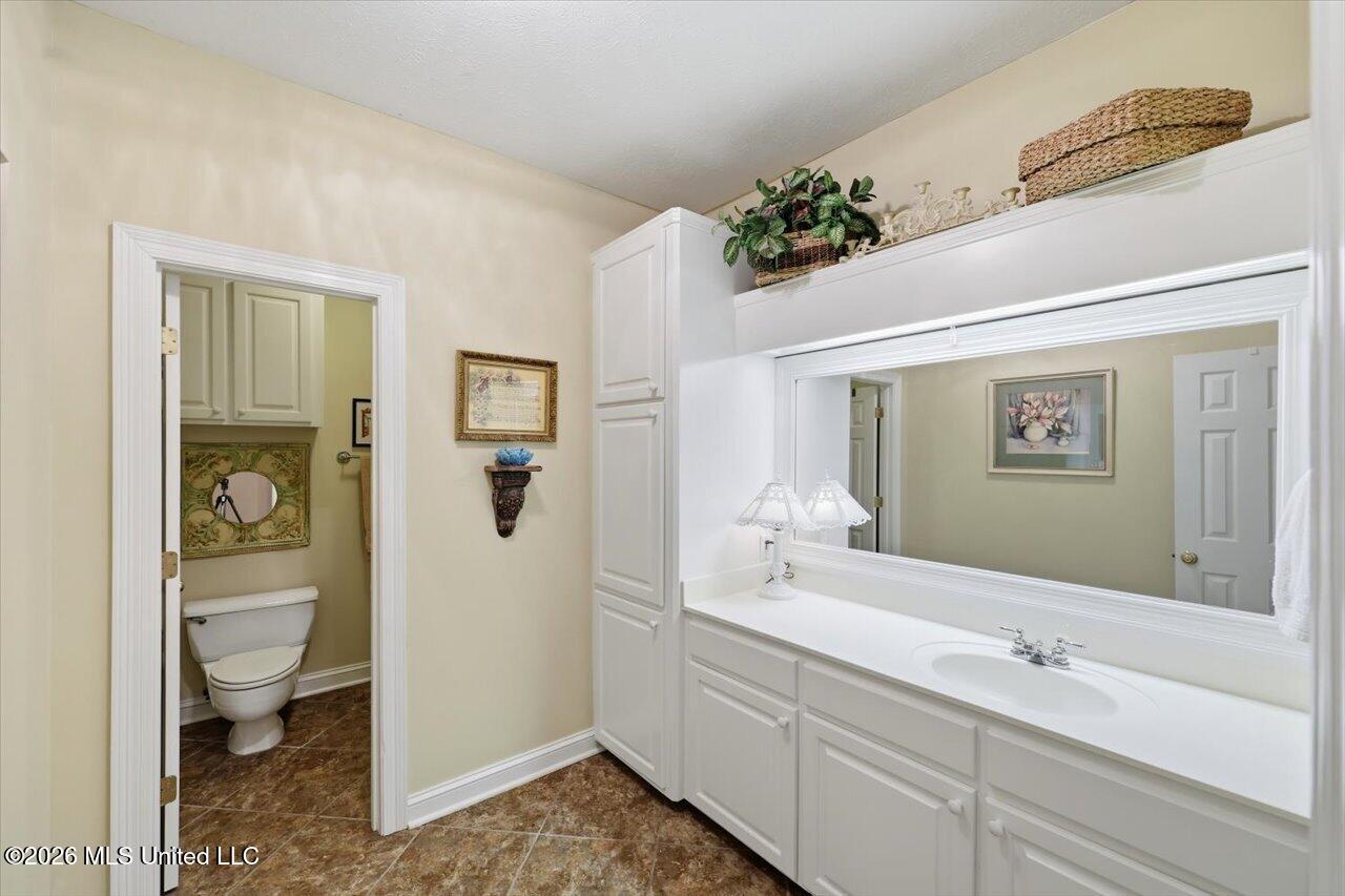 10500 Lebanon Pinegrove Road