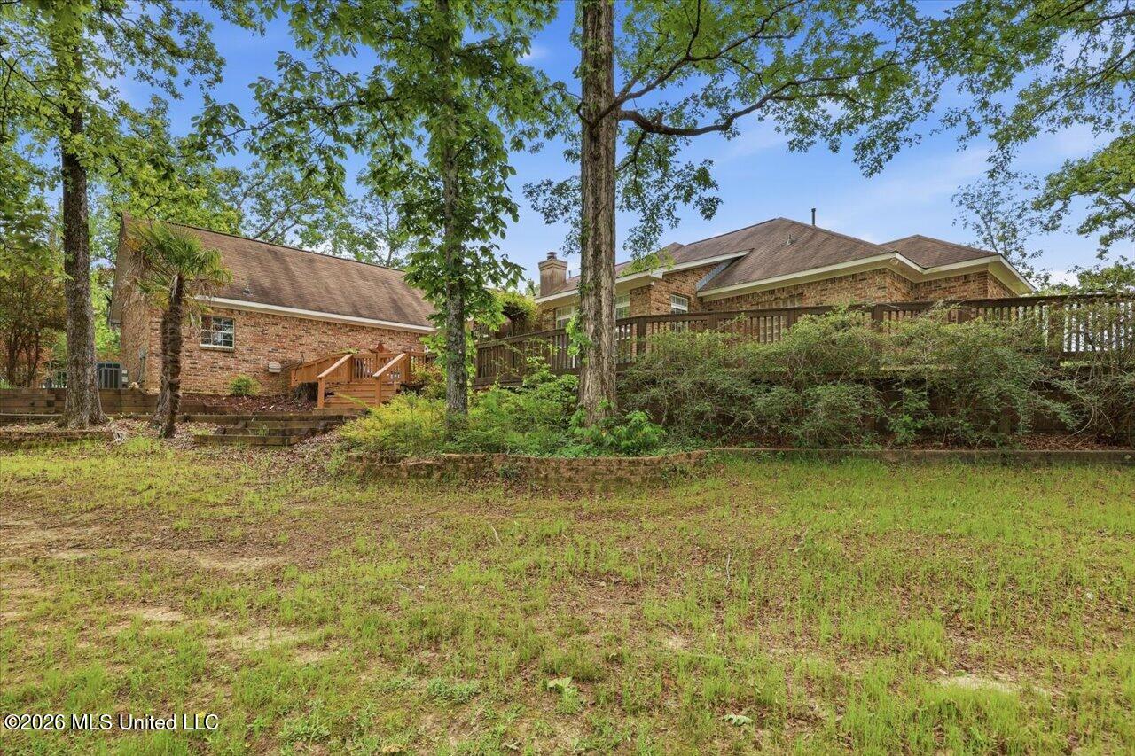 10500 Lebanon Pinegrove Road