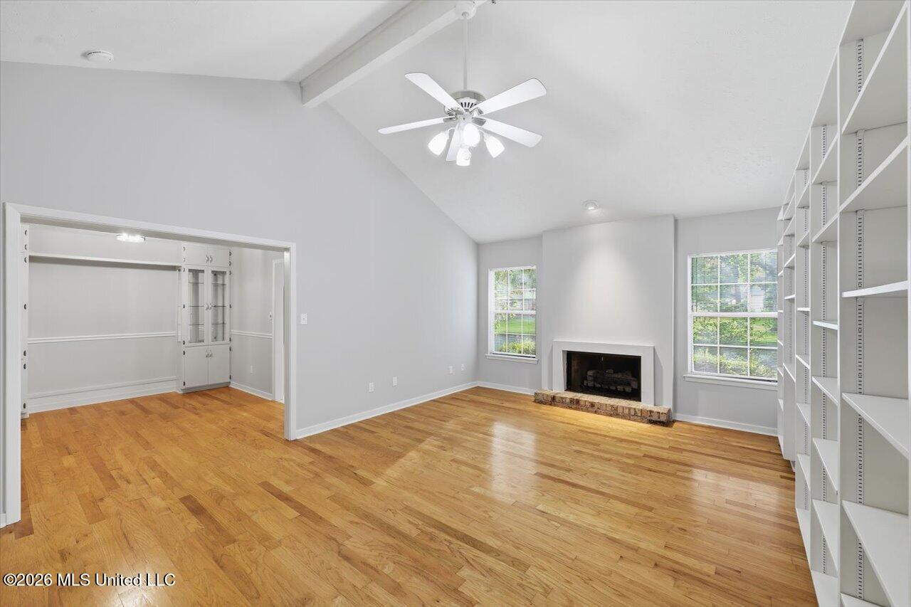 26 Shore Drive