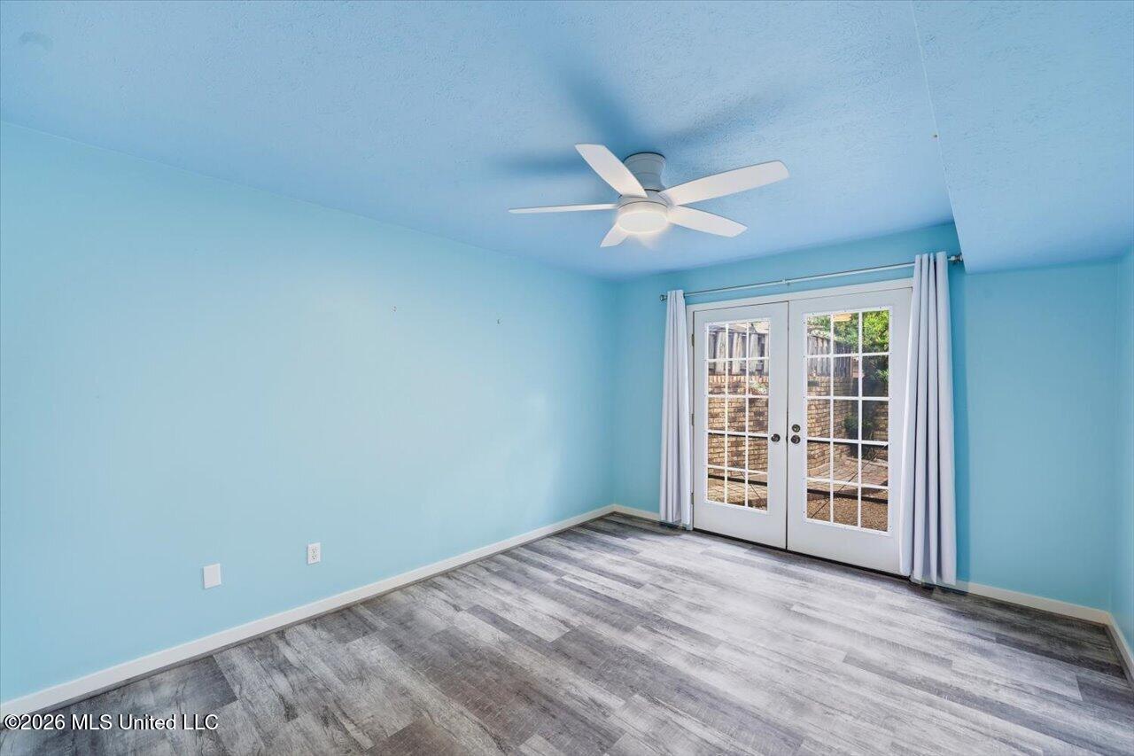 26 Shore Drive