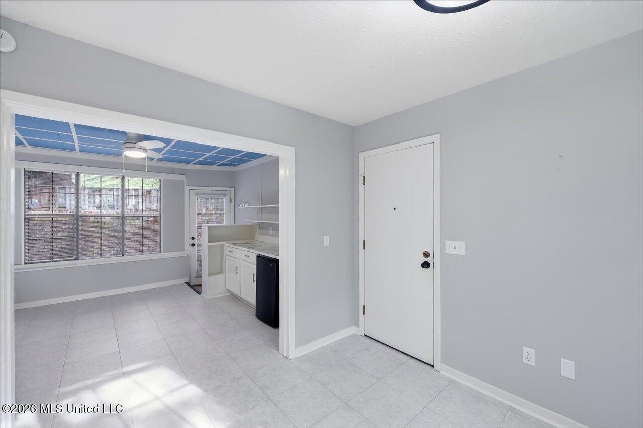 26 Shore Drive
