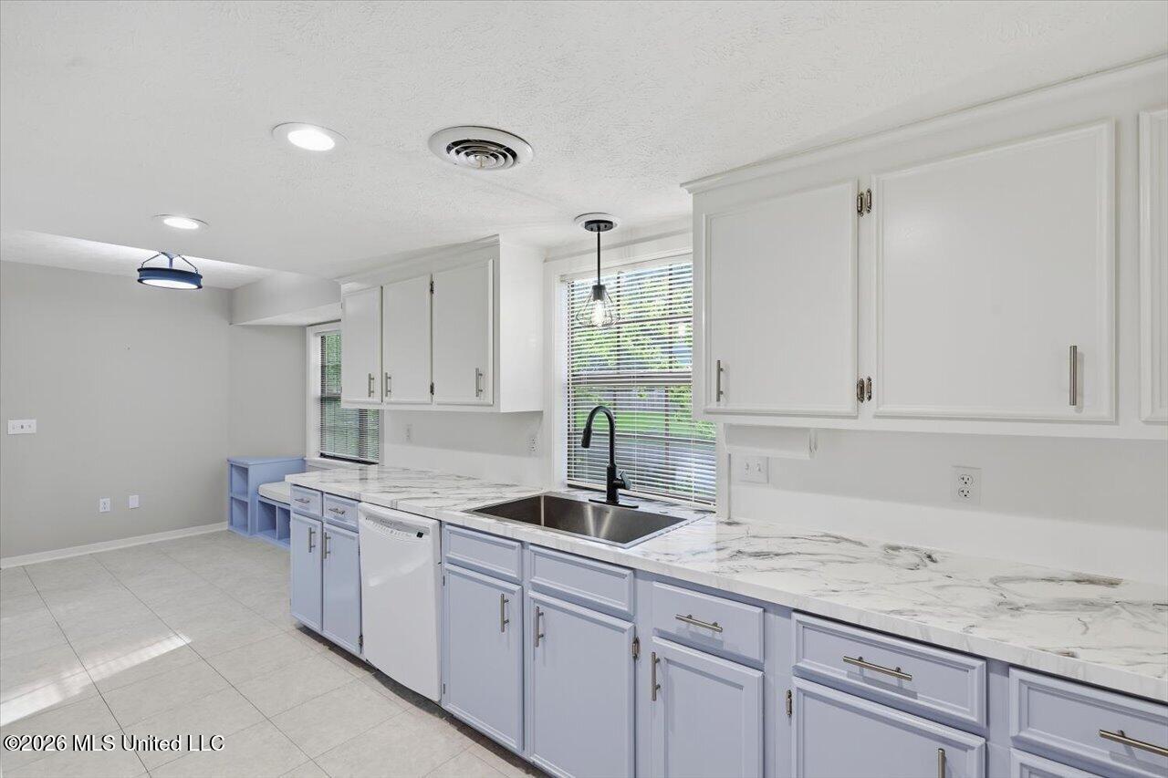 26 Shore Drive