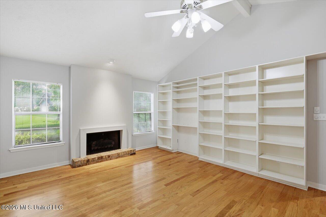 26 Shore Drive