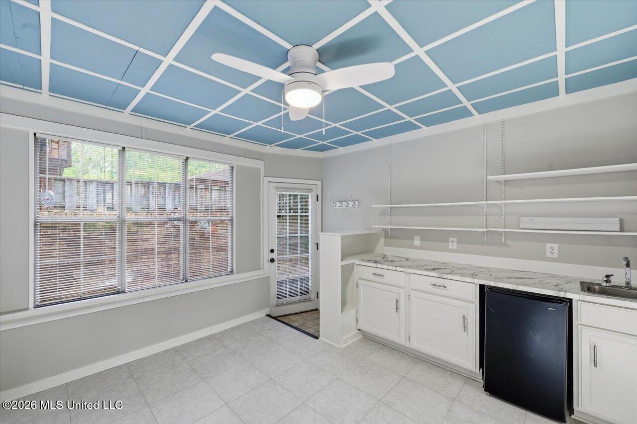 26 Shore Drive