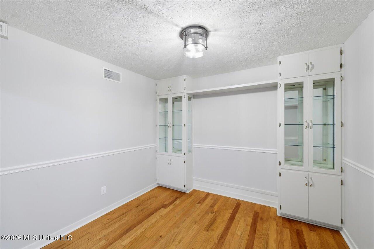 26 Shore Drive