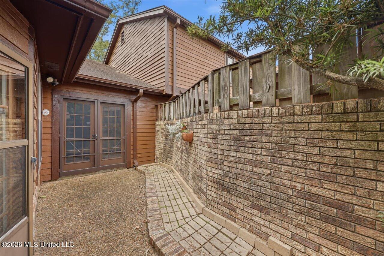 26 Shore Drive