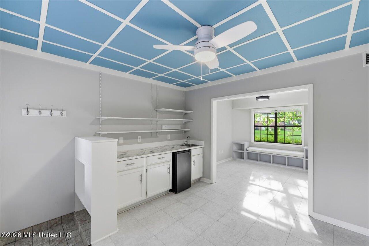 26 Shore Drive